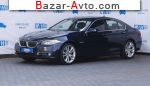 2013 BMW 5 Series   автобазар