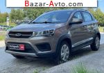 автобазар украины - Продажа 2020 г.в.  Chery Tiggo 