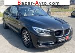 2014 BMW 5 Series   автобазар