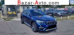 автобазар украины - Продажа 2018 г.в.  BMW  