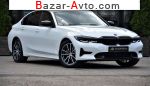 2019 BMW 3 Series   автобазар