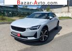 автобазар украины - Продажа 2021 г.в.    