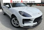 2022 Porsche  2.0i PDK 4x4 (265 л.с.)  автобазар