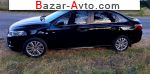 2013 Citroen C-Elysee 1.6 VTi AT (115 л.с.)  автобазар