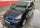 автобазар украины - Продажа 2012 г.в.  Toyota Aygo 1.0 MT (68 л.с.)
