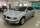 автобазар украины - Продажа 2000 г.в.  Seat Leon 1.4 MT (75 л.с.)
