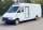 автобазар украины - Продажа 2004 г.в.  Mercedes Sprinter 