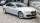 автобазар украины - Продажа 2013 г.в.  BMW  
