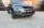 автобазар украины - Продажа 2015 г.в.  Land Rover  