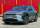 автобазар украины - Продажа 2022 г.в.  Toyota  71.4 KWh АТ (204 л.с.)
