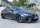 автобазар украины - Продажа 2016 г.в.  BMW M6 