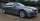 автобазар украины - Продажа 2013 г.в.  BMW 5 Series 