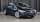 автобазар украины - Продажа 2012 г.в.  Volkswagen Passat 