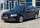 автобазар украины - Продажа 2013 г.в.  Volkswagen Jetta 