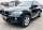 автобазар украины - Продажа 2008 г.в.  BMW X5 