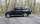 автобазар украины - Продажа 2008 г.в.  Mitsubishi Pajero Wagon 