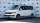 автобазар украины - Продажа 2016 г.в.  Volkswagen Multivan 