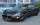 автобазар украины - Продажа 2012 г.в.  Maserati GranTurismo 