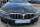 автобазар украины - Продажа 2021 г.в.  BMW 5 Series 530i  2.0 AT xDrive (252 л.с.)