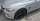 автобазар украины - Продажа 2016 г.в.  BMW  430i  8-Steptronic (252 л.с.)