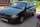автобазар украины - Продажа 1997 г.в.  Ford Escort 