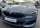 автобазар украины - Продажа 2021 г.в.  BMW 8 Series M850i xDrive 8-Steptronic (530 л.с.)