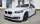 автобазар украины - Продажа 2013 г.в.  BMW 5 Series 535d xDrive AT (313 л.с.)