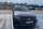 автобазар украины - Продажа 2013 г.в.  Volkswagen Touareg 3.0 TDI Tiptronic 4Motion (245 л.с.)