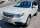 автобазар украины - Продажа 2010 г.в.  Subaru Forester 