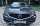 автобазар украины - Продажа 2018 г.в.  Acura  2.4i DOHC i-VTEC АТ (206 л.с.)