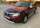 автобазар украины - Продажа 2011 г.в.  Renault  1.6 MT (84 л.с.)