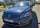 автобазар украины - Продажа 2011 г.в.  Volkswagen Passat 2.0 TDI АТ 140 л.с.)