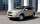 автобазар украины - Продажа 2011 г.в.  SsangYong BPM 2.0 Xdi T-Tronic 4WD (141 л.с.)