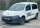 автобазар украины - Продажа 2011 г.в.  Renault Kangoo 
