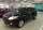 автобазар украины - Продажа 2012 г.в.  Ford Kuga 2.5 DuraShift AWD (200 л.с.)