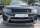 автобазар украины - Продажа 2022 г.в.  Land Rover Range Rover 