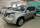 автобазар украины - Продажа 2012 г.в.  Nissan X-Trail 2.0 CVT AWD (141 л.с.)