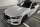 автобазар украины - Продажа 2020 г.в.  BMW  840i 8-Steptronic xDrive (340 л.с.)