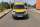 автобазар украины - Продажа 2007 г.в.  Ford Transit Connect 