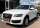 автобазар украины - Продажа 2011 г.в.  Audi Q5 