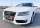 автобазар украины - Продажа 2011 г.в.  Audi A5 