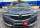 автобазар украины - Продажа 2017 г.в.  Opel Insignia 