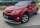 автобазар украины - Продажа 2013 г.в.  Toyota RAV4 
