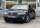 автобазар украины - Продажа 2010 г.в.  KIA Forte 