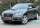 автобазар украины - Продажа 2013 г.в.  Audi Q5 