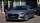 автобазар украины - Продажа 2018 г.в.  Audi A6 