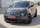 автобазар украины - Продажа 2010 г.в.  Nissan TSA 