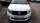автобазар украины - Продажа 2015 г.в.  Dacia Sandero 