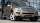 автобазар украины - Продажа 2008 г.в.  Mercedes  
