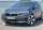 автобазар украины - Продажа 2018 г.в.  BMW  